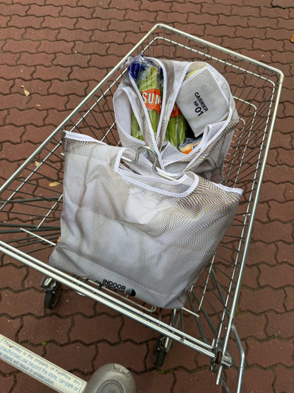 IO Carrier No.01 (L)