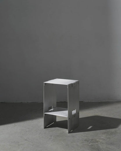 Gantungan Kunci IO - Di Jalur Saya