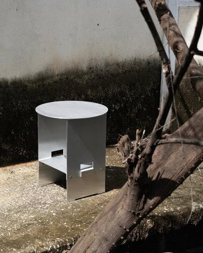 Gantungan Kunci IO - Di Jalur Saya