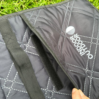 IO Outdoor Rug/ Picnic Blanket