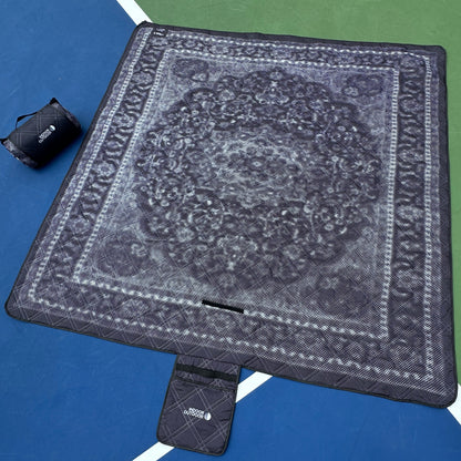 IO Outdoor Rug/ Picnic Blanket