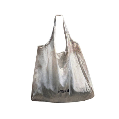 IO Carrier No.01 (L)