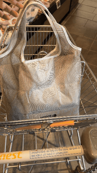 IO Carrier No.02 (S)