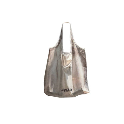 IO Carrier No.02 (S)