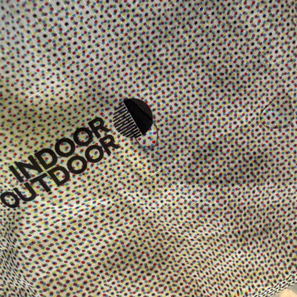 IO Carrier No.01 (L)