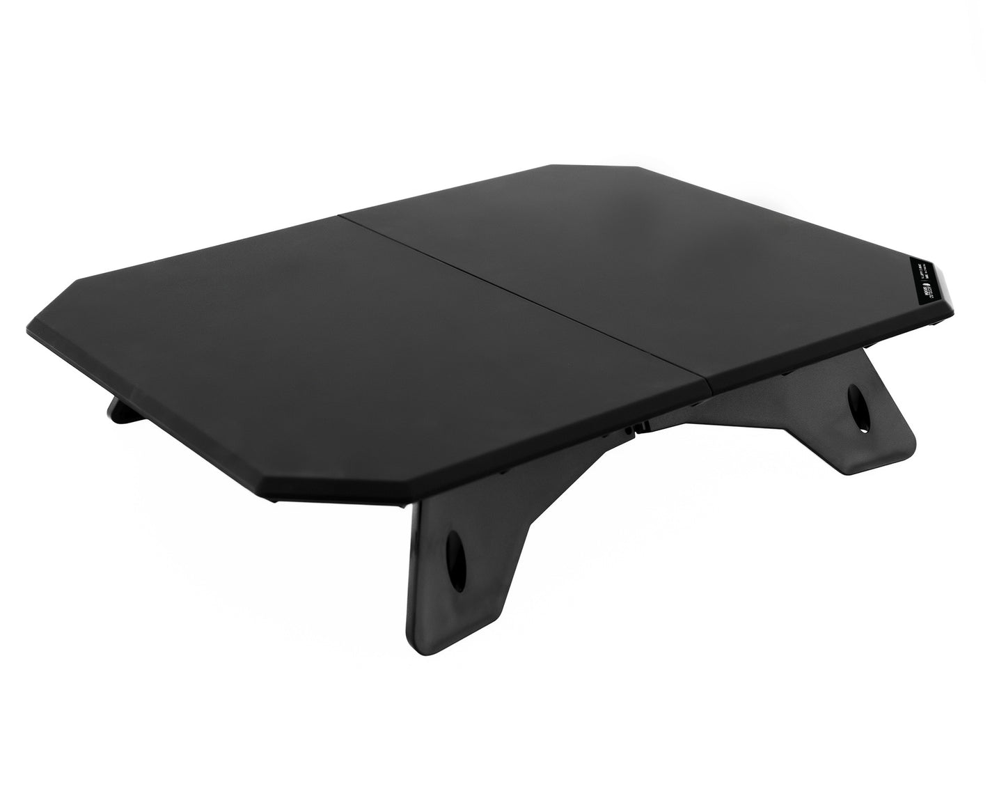 IO Multiway Compact Table