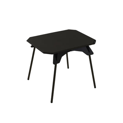 IO Multiway Compact Table