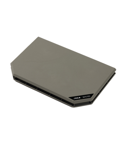 IO Multiway Compact Table