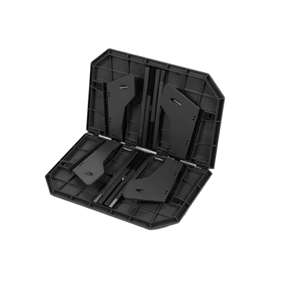 IO Multiway Compact Table