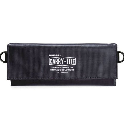 Carry-Tite Case (M) Black