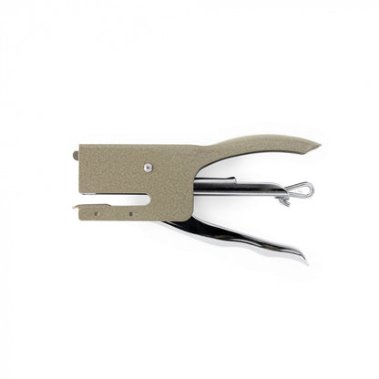 Penco Stapler