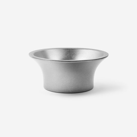 Ripple Bowl - Stonewashed