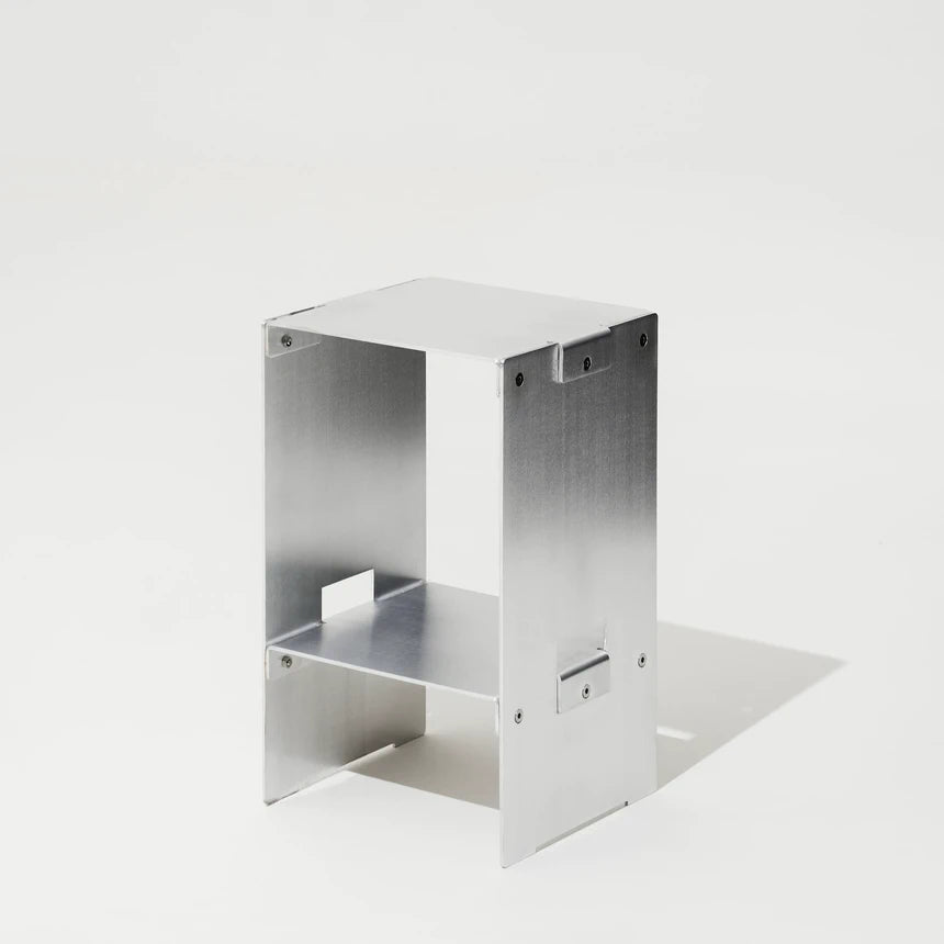 Gantungan Kunci IO - Di Jalur Saya