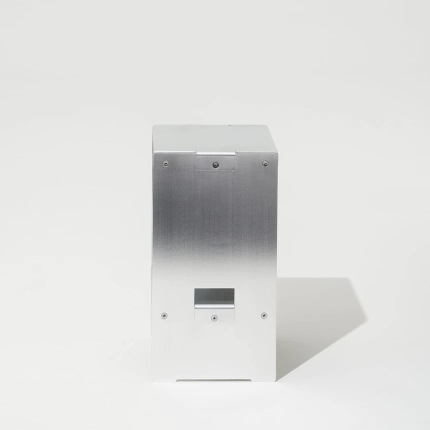 Gantungan Kunci IO - Di Jalur Saya