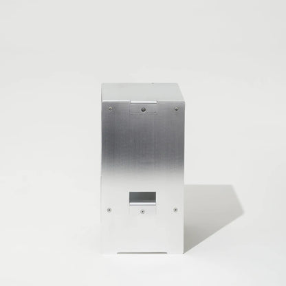 Gantungan Kunci IO - Di Jalur Saya