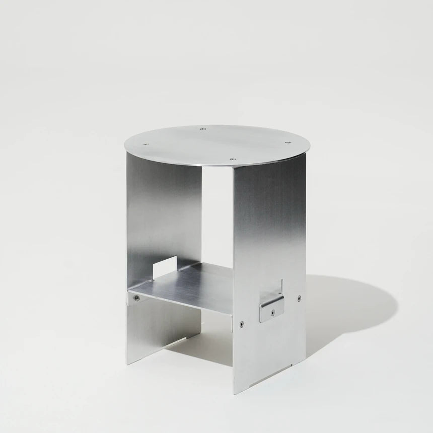 Gantungan Kunci IO - Di Jalur Saya