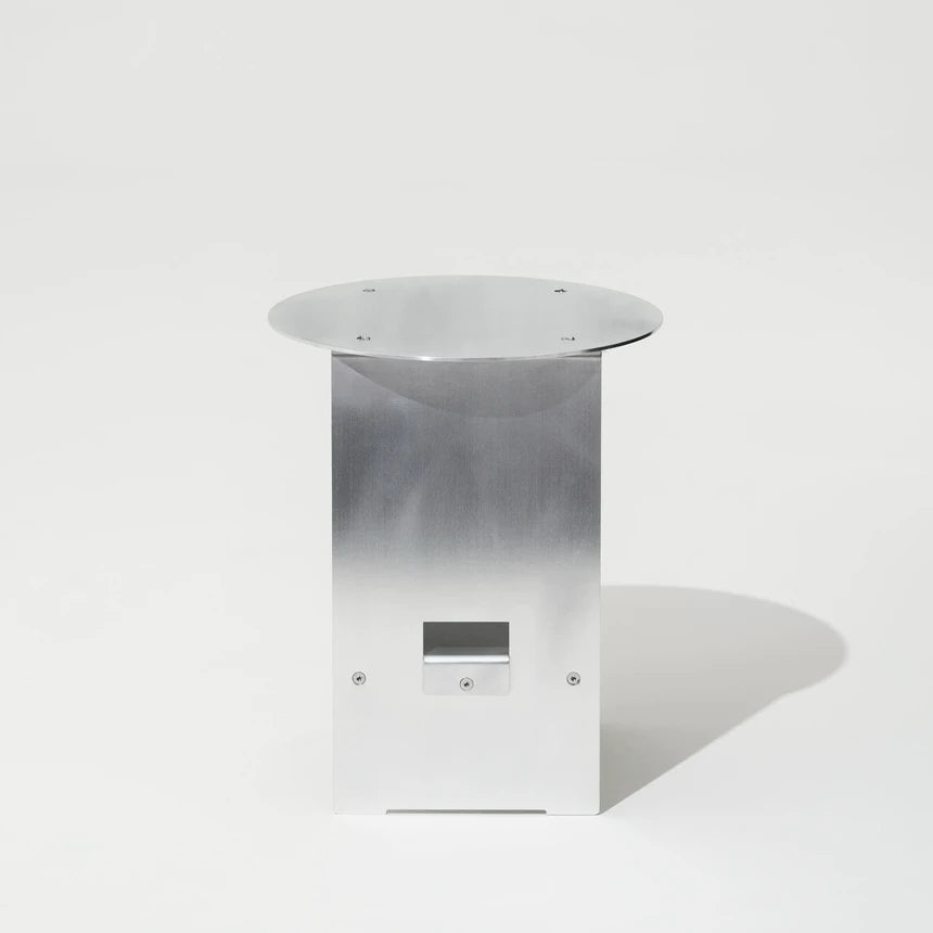 Gantungan Kunci IO - Di Jalur Saya