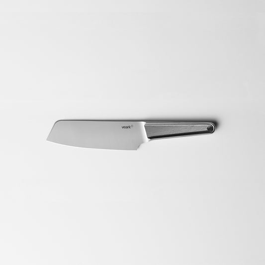 Pisau Santoku SK15