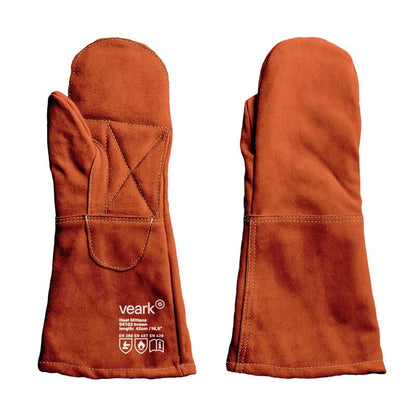 Sarung Tangan Panas/Panggang