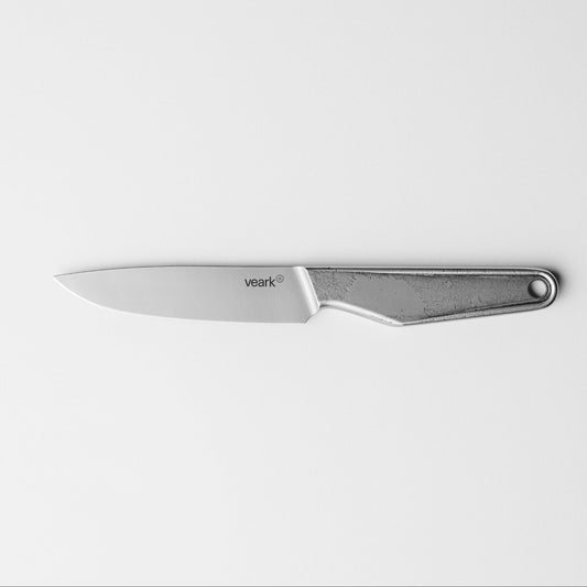 Paring Knife PRK10
