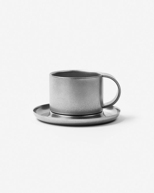 Arlo 03 - Stonewashed