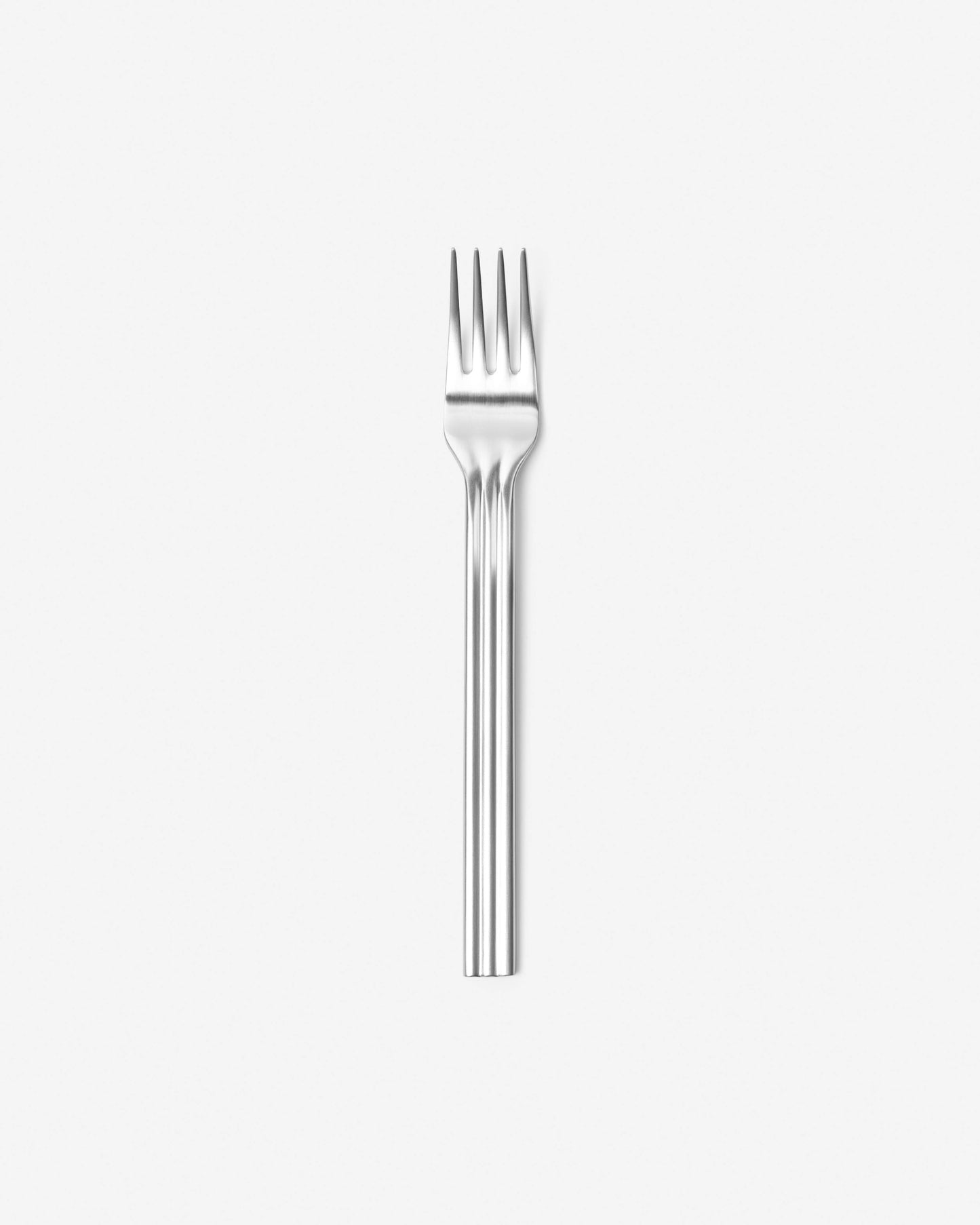 Canteen Cutlery - Brushed
