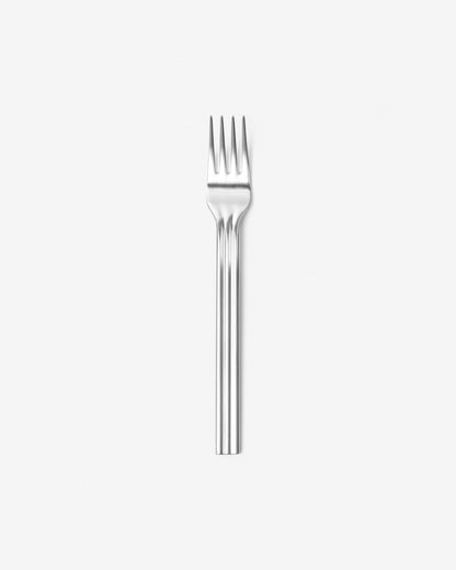 Canteen Cutlery - Brushed