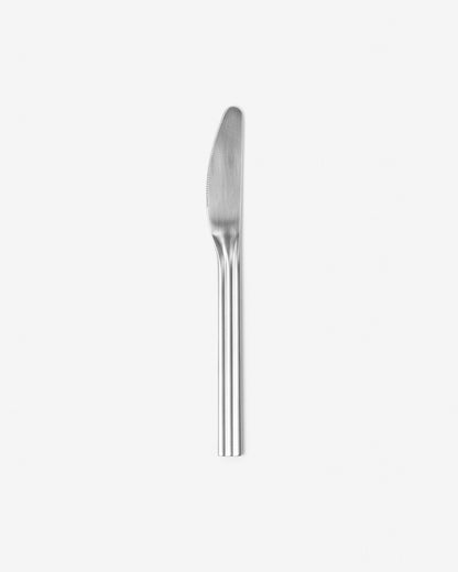 Canteen Cutlery - Brushed