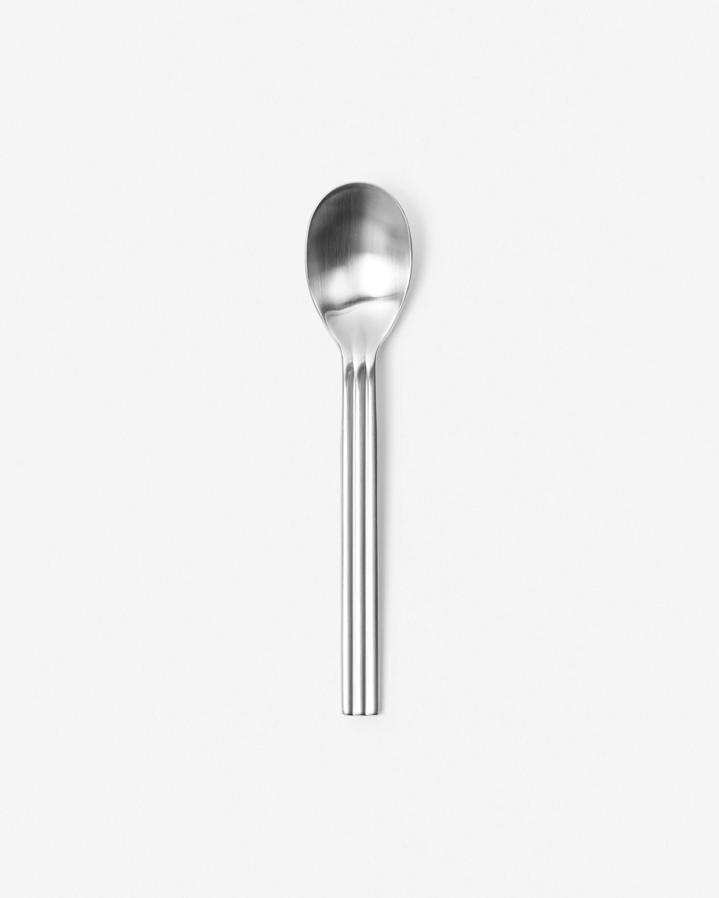 Canteen Cutlery - Brushed
