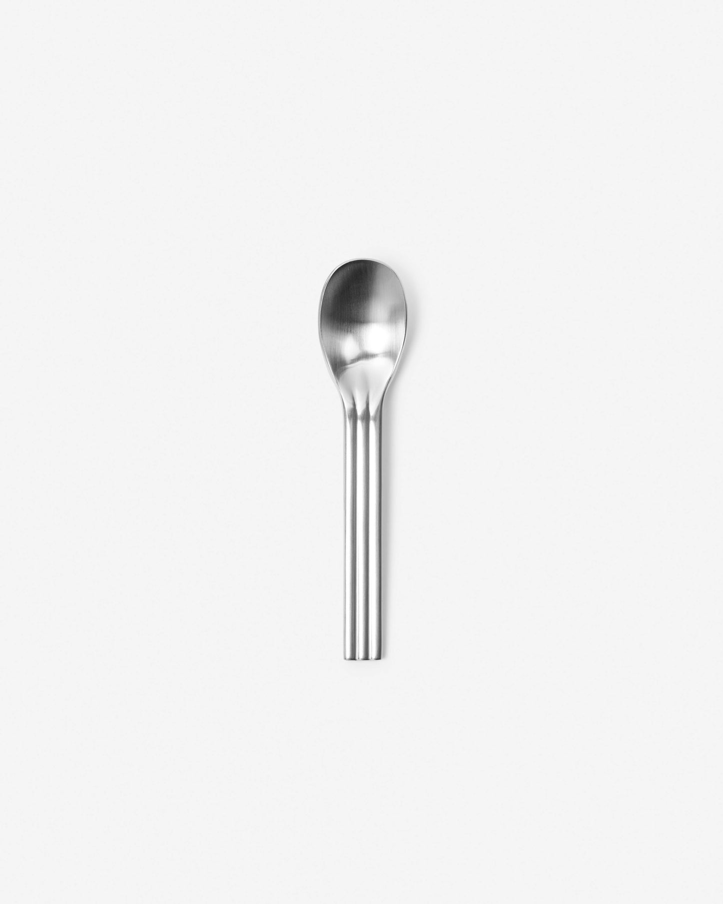 Canteen Cutlery - Brushed