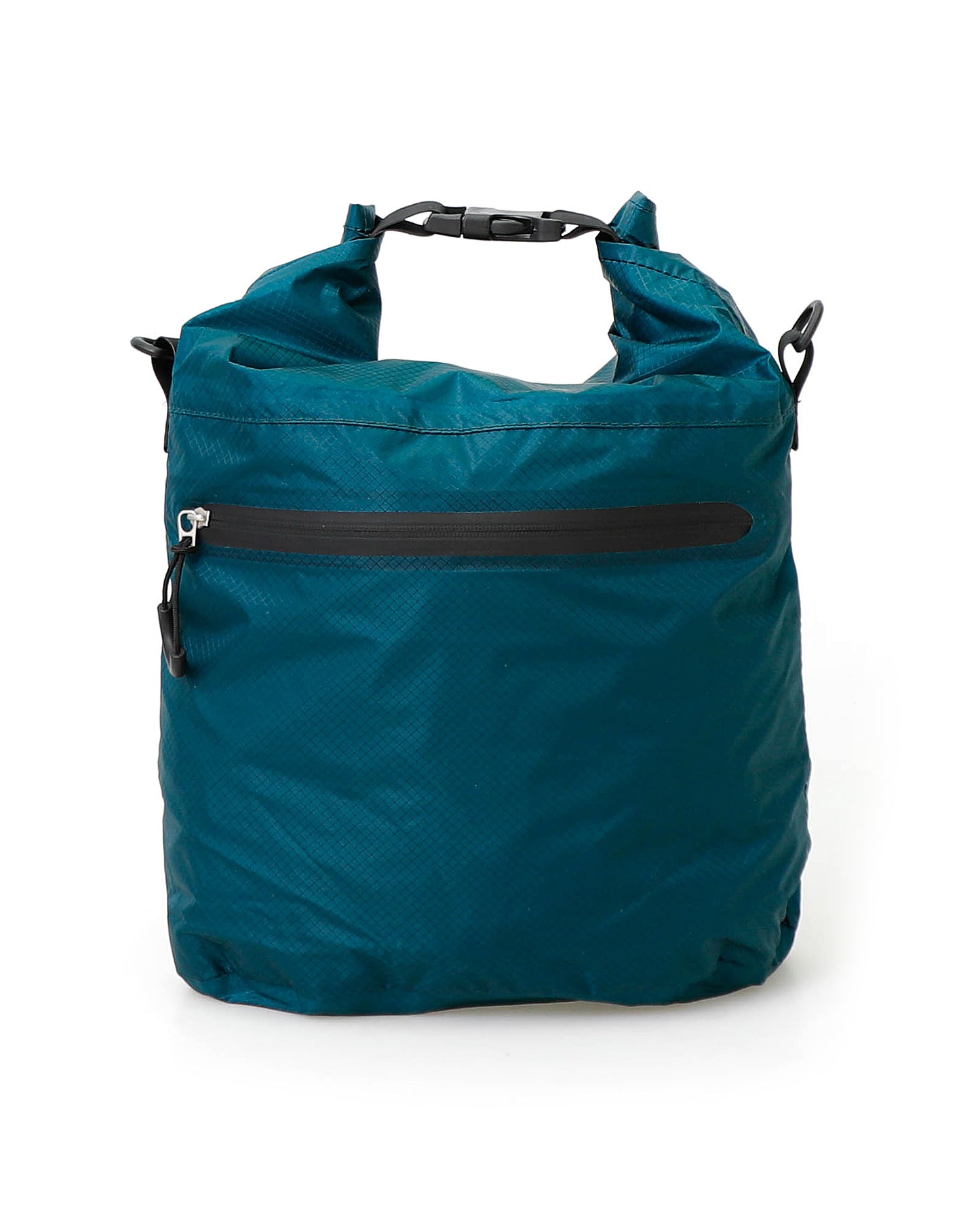 2 Way Dry Bag (S)