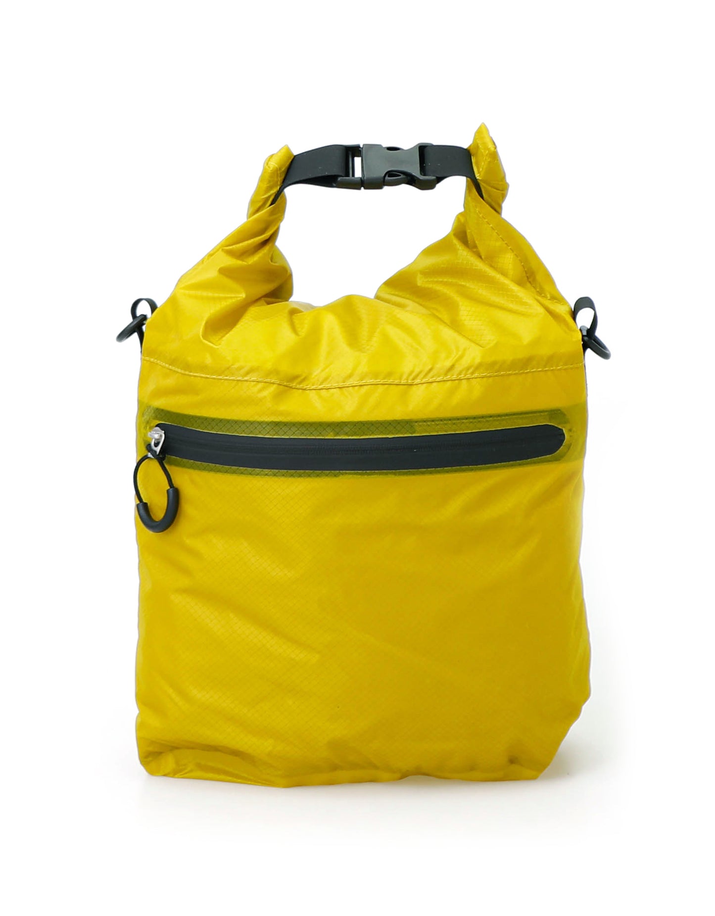2 Way Dry Bag (S)