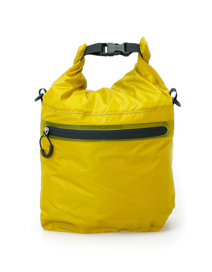 2 Way Dry Bag (S)