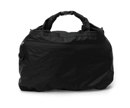2 Way Dry Bag (L)
