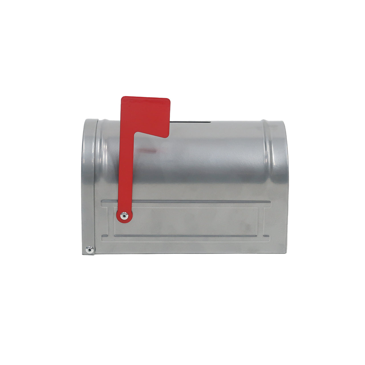 Mail Box Coin Bank