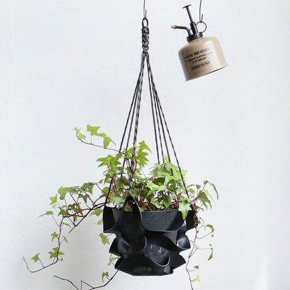 Rubber Pot Hanger (L)