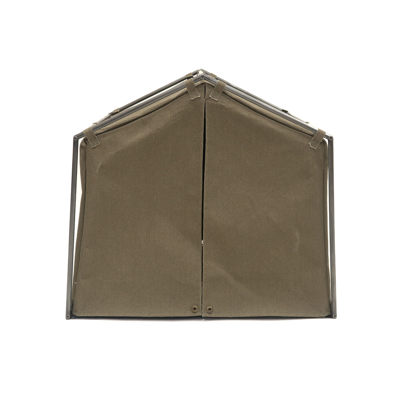 Groom - Tent Cover