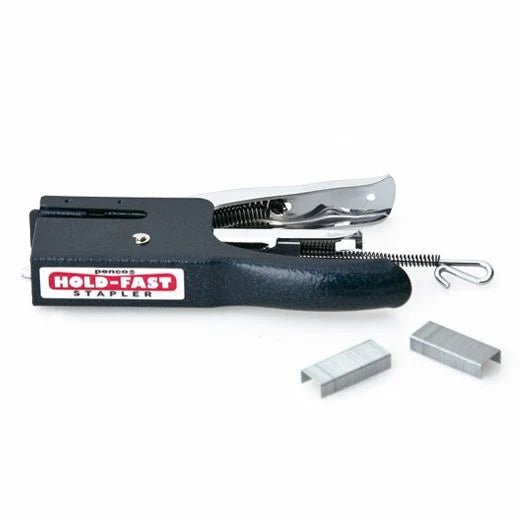 Penco Stapler