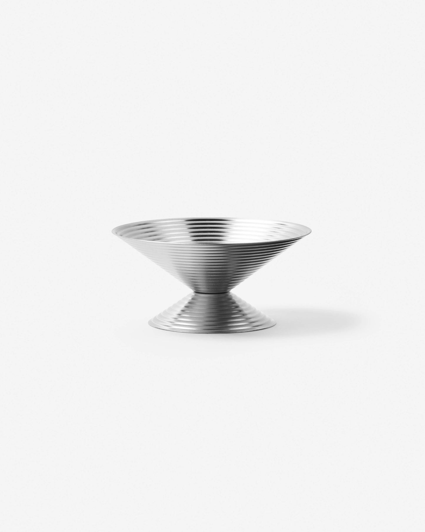 Ice Cream Cup 02