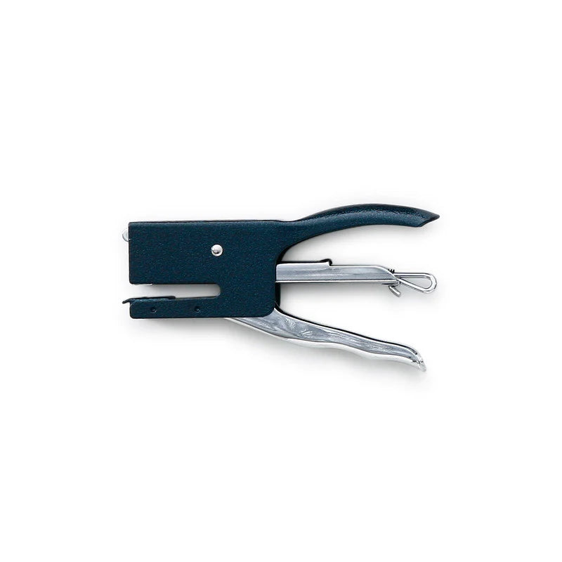 Penco Stapler