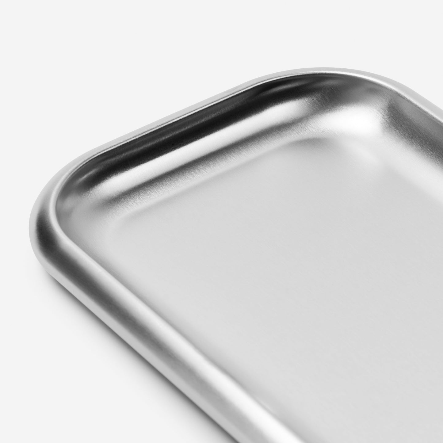 Small Serving Tray