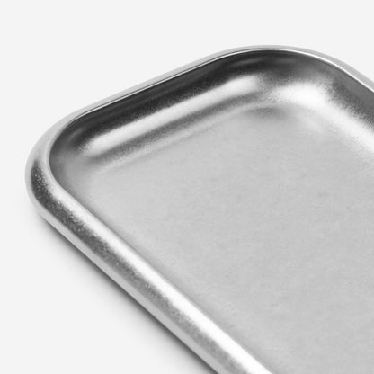 Small Serving Tray