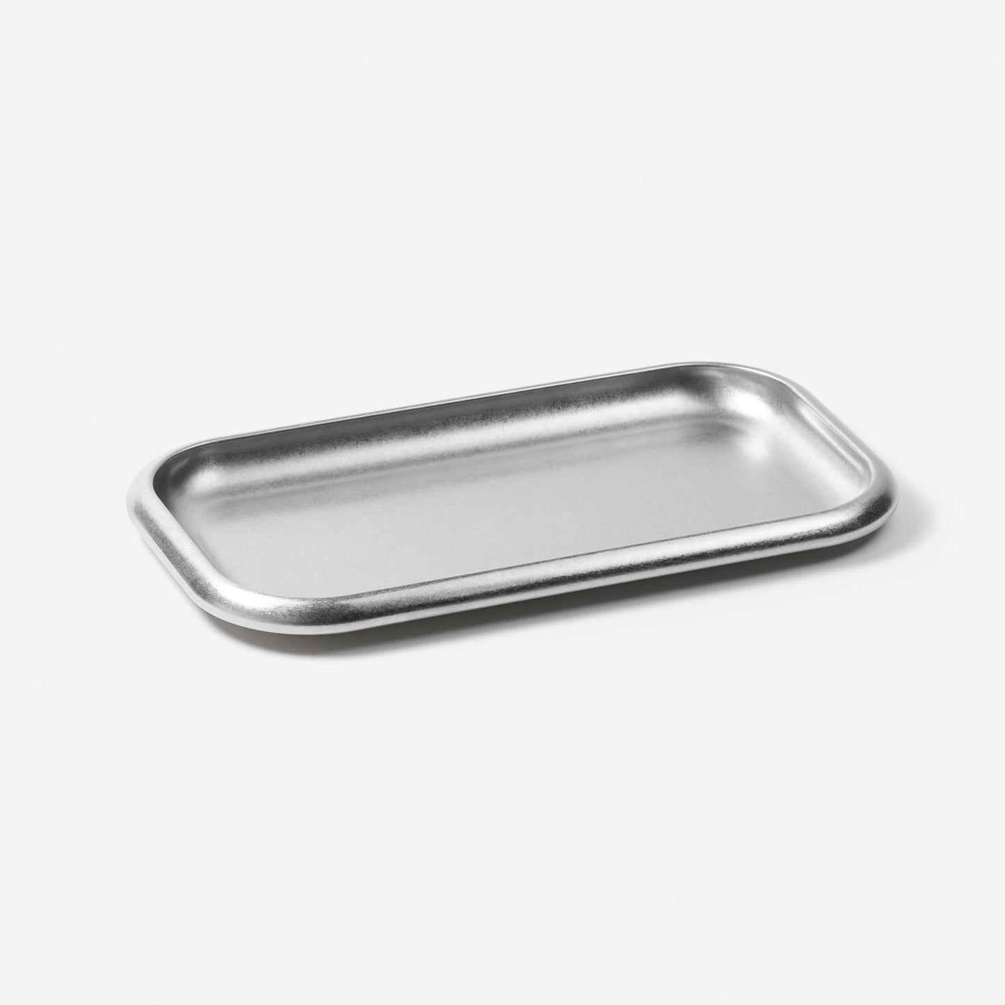 Small Serving Tray