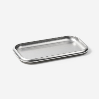 Small Serving Tray