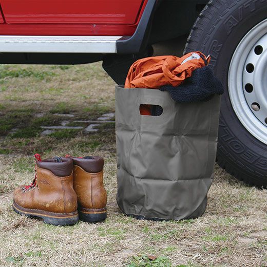 Tarp Bag (L) 70L