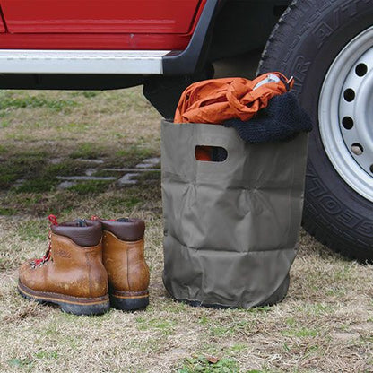 Tarp Bag (M) 35L