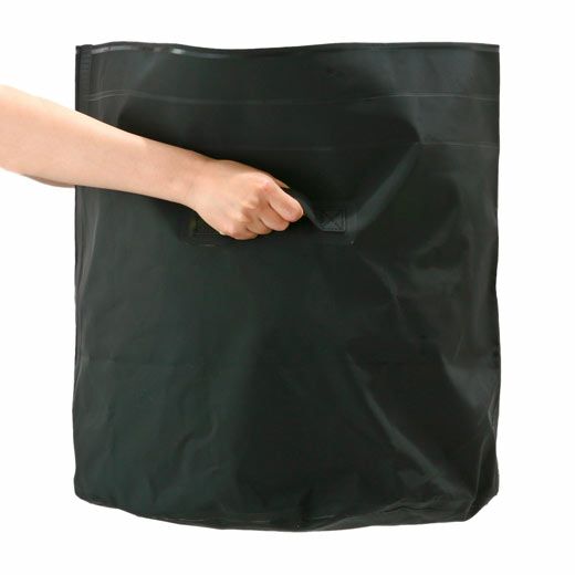 Tarp Bag (L) 70L