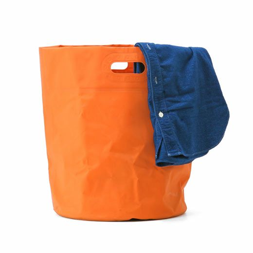 Tarp Bag (M) 35L