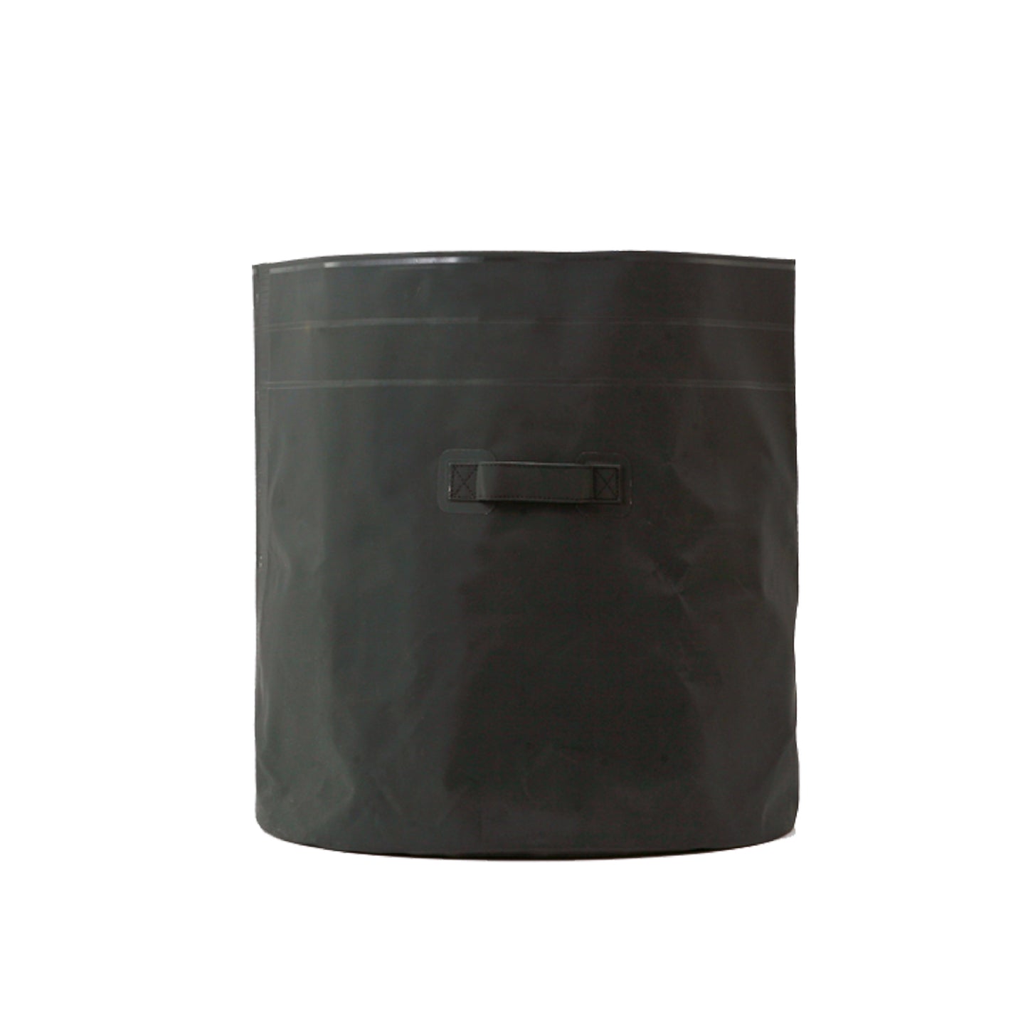 Tarp Bag (L) 70L