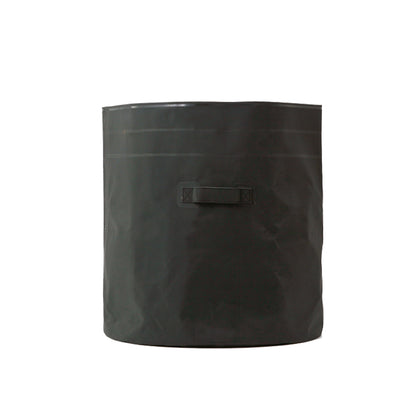 Tarp Bag (L) 70L